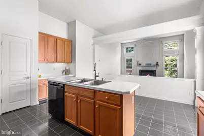 119 Violet Drive, Kennett Square, PA 19348 - Photo 9