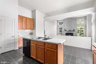 119 Violet Dr, Kennett Square, PA 19348 - Photo 9