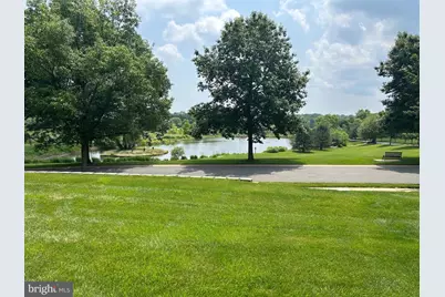 119 Violet Drive, Kennett Square, PA 19348 - Photo 21