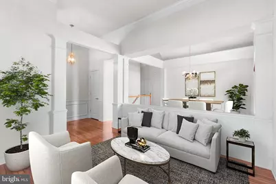 119 Violet Drive, Kennett Square, PA 19348 - Photo 5