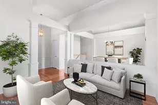 119 Violet Dr, Kennett Square, PA 19348 - Photo 5