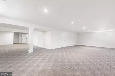 119 Violet Drive, Kennett Square, PA 19348 - Photo 19