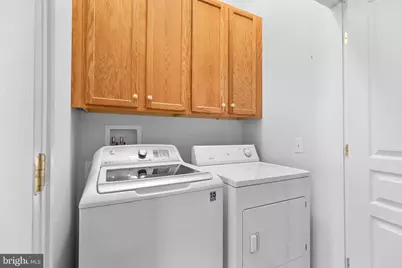 119 Violet Drive, Kennett Square, PA 19348 - Photo 17