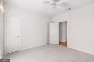 119 Violet Dr, Kennett Square, PA 19348 - Photo 15