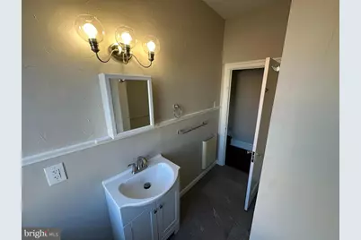 5 S. 3rd St. #2, Oxford, PA 19363 - Photo 7