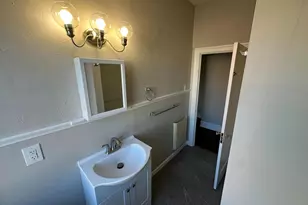 5 S 3rd St, Oxford, PA 19363 - Photo 7