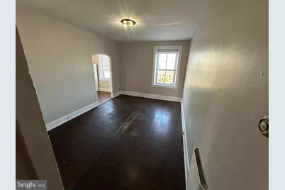 5 S. 3rd St. #2, Oxford, PA 19363 - Photo 3