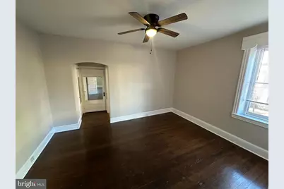 5 S. 3rd St. #2, Oxford, PA 19363 - Photo 5