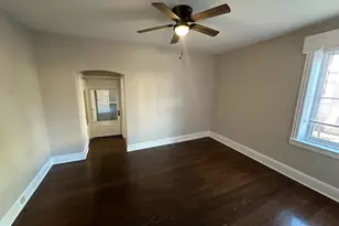 5 S 3rd St, Oxford, PA 19363 - Photo 5