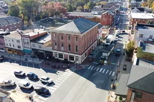 5 S 3rd St, Oxford, PA 19363 - Photo 11