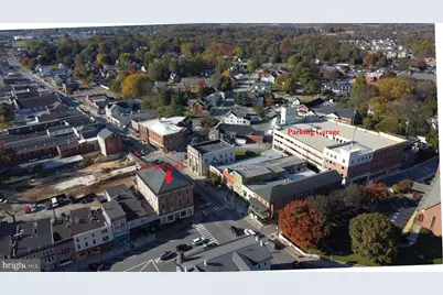 5 S. 3rd St. #2, Oxford, PA 19363 - Photo 9