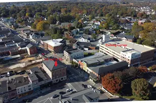 5 S 3rd St, Oxford, PA 19363 - Photo 9