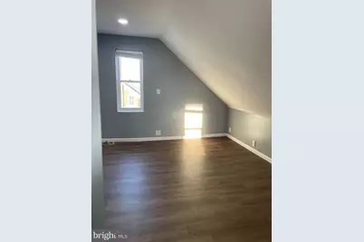 326 Walnut Street, Spring City, PA 19475 - Photo 15