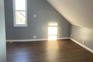 326 Walnut St, Spring City, PA 19475 - Photo 15