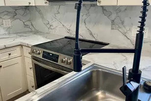 326 Walnut St, Spring City, PA 19475 - Photo 11