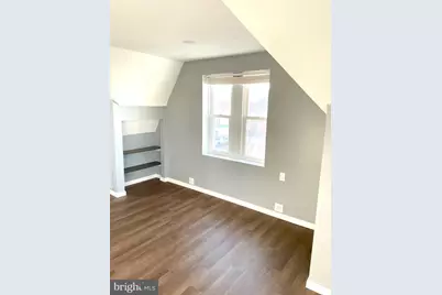 326 Walnut Street, Spring City, PA 19475 - Photo 17