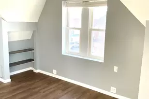 326 Walnut St, Spring City, PA 19475 - Photo 17