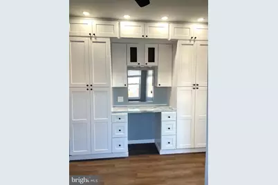 326 Walnut Street, Spring City, PA 19475 - Photo 13