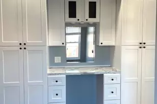 326 Walnut St, Spring City, PA 19475 - Photo 13