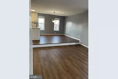 326 Walnut Street, Spring City, PA 19475 - Photo 7