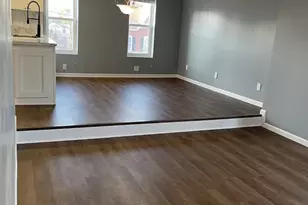 326 Walnut St, Spring City, PA 19475 - Photo 7