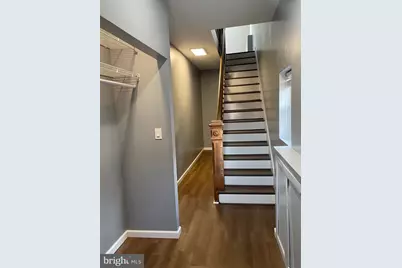 326 Walnut Street, Spring City, PA 19475 - Photo 5