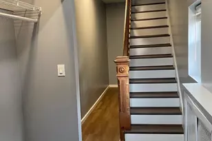 326 Walnut St, Spring City, PA 19475 - Photo 5