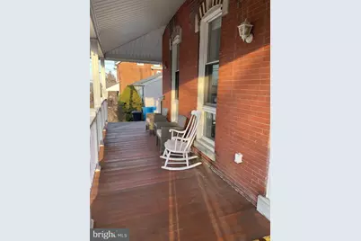 326 Walnut Street, Spring City, PA 19475 - Photo 3