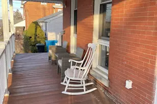 326 Walnut St, Spring City, PA 19475 - Photo 3