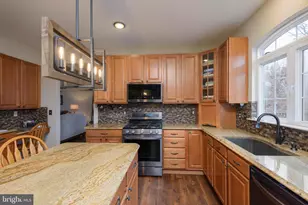 720 Slate Hill Dr, Oxford, PA 19363 - Photo 11