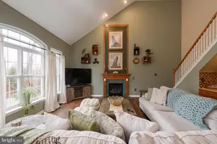 720 Slate Hill Dr, Oxford, PA 19363 - Photo 15