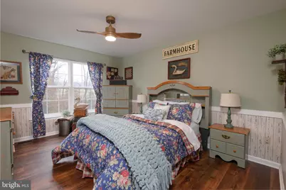 720 Slate Hill Drive, Oxford, PA 19363 - Photo 23