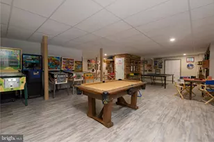 720 Slate Hill Dr, Oxford, PA 19363 - Photo 33