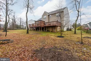 720 Slate Hill Dr, Oxford, PA 19363 - Photo 37