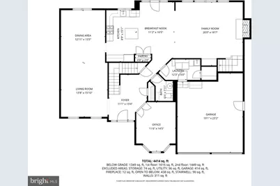 720 Slate Hill Drive, Oxford, PA 19363 - Photo 53