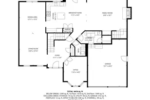 720 Slate Hill Dr, Oxford, PA 19363 - Photo 53