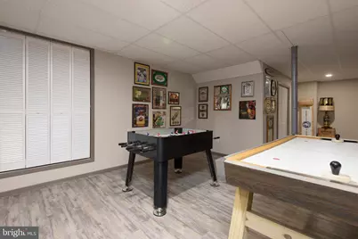 720 Slate Hill Drive, Oxford, PA 19363 - Photo 31