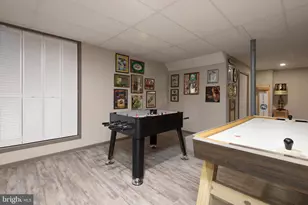 720 Slate Hill Dr, Oxford, PA 19363 - Photo 31