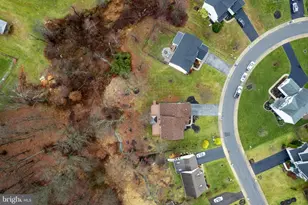 720 Slate Hill Dr, Oxford, PA 19363 - Photo 49