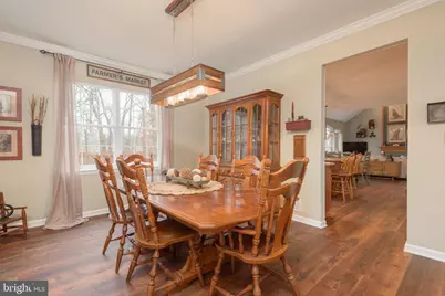 720 Slate Hill Drive, Oxford, PA 19363 - Photo 7