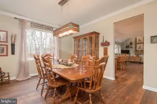 720 Slate Hill Dr, Oxford, PA 19363 - Photo 7