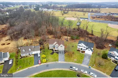 720 Slate Hill Drive, Oxford, PA 19363 - Photo 43