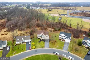 720 Slate Hill Dr, Oxford, PA 19363 - Photo 43