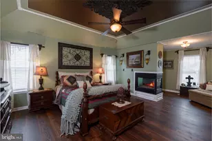 720 Slate Hill Dr, Oxford, PA 19363 - Photo 19