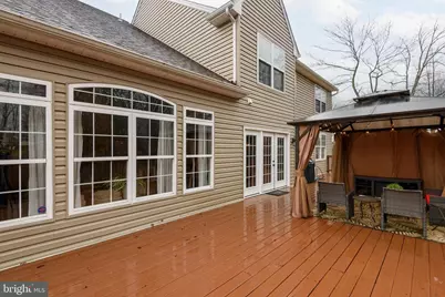 720 Slate Hill Drive, Oxford, PA 19363 - Photo 35