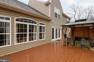 720 Slate Hill Dr, Oxford, PA 19363 - Photo 35