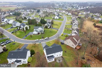 720 Slate Hill Drive, Oxford, PA 19363 - Photo 45