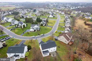 720 Slate Hill Dr, Oxford, PA 19363 - Photo 45