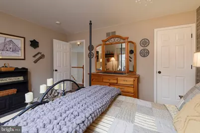 720 Slate Hill Drive, Oxford, PA 19363 - Photo 27