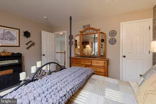 720 Slate Hill Dr, Oxford, PA 19363 - Photo 27